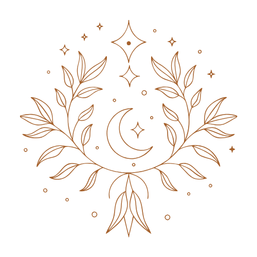 fonfo-estrillitas-luna